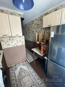 3-комнатная квартира, 63 м², 2/5 этаж, Солодовникова 48