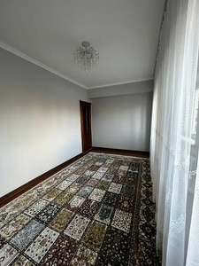 3-комн. квартира , 64.6м² , 2/9 этаж