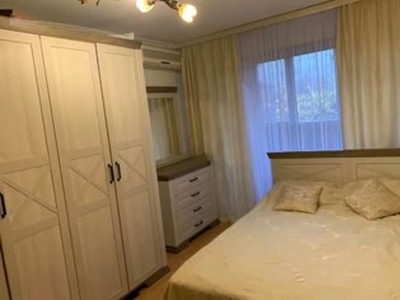 3-комн. квартира , 69м² , 4/5 этаж