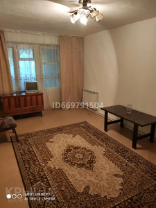 3-комнатная квартира, 70 м², 3/4 этаж, 1Мая 16