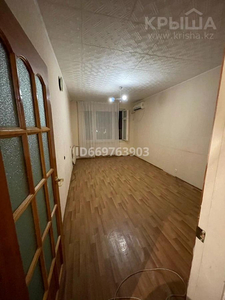 3-комнатная квартира, 70 м², 5/5 этаж, 26-й мкр 42