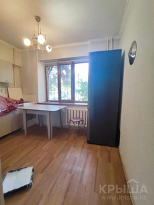 3-комнатная квартира, 71 м², 1/3 этаж, мкр Курылысшы, Кокорай