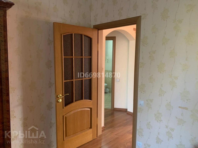 3-комнатная квартира, 72 м², 4/5 этаж, мкр Юго-Восток, Степной 1 19