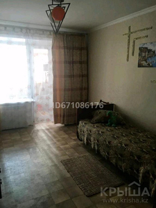 3-комнатная квартира, 81 м², 1/6 этаж, Мустафина