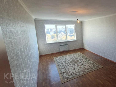 3-комнатная квартира, 84 м², 7/9 этаж, Жас Канат