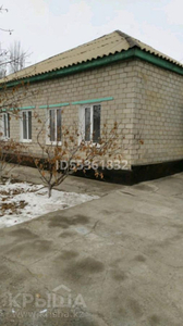 4-комнатный дом, 100 м², 12 сот., Бусакова 111 — Кунаева