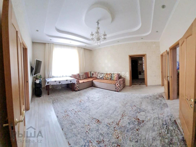 4-комнатный дом, 115 м², 4 сот., Теректы 333а