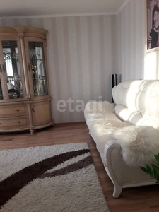 4-комн. квартира , 135м² , 6/10 этаж