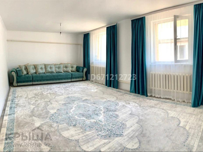 4-комнатный дом, 140 м², 10 сот., Каракемер