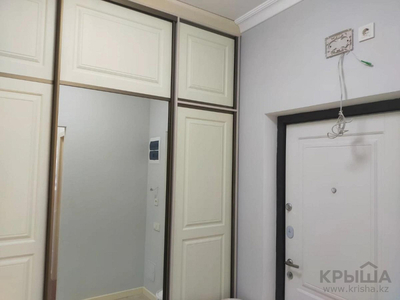 4-комнатная квартира, 156 м², 7/21 этаж, Снегина