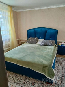 4-комнатный дом, 70 м², Советская улица