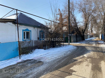 4-комнатный дом, 90 м², 3.8 сот., Береке 43