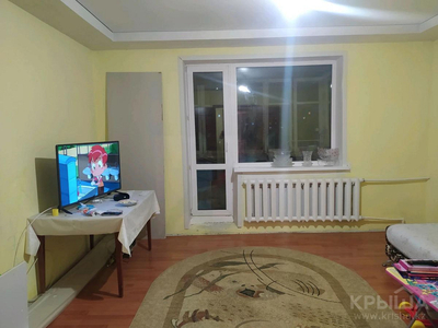 4-комнатная квартира, 93 м², 5/5 этаж, мкр Юго-Восток, Мкр Юго-Восток, мкр Степной 2 2