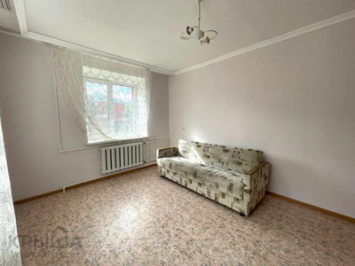 4-комнатная квартира, 94 м², 1/5 этаж, мкр 8, Толеу Алдиярова