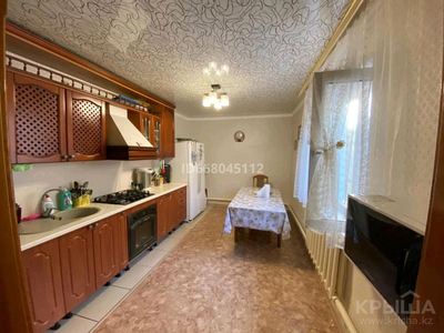 4-комнатный дом, 94 м², 11 сот., Таллинская 40 — Чкалова