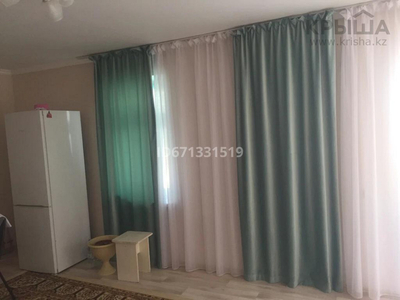 5-комнатный дом, 100 м², 6 сот., мкр Бадам-1, улица Кумтокей