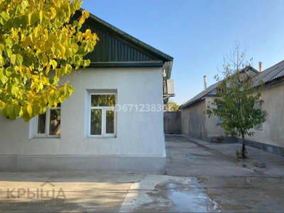 5-комнатный дом, 145.5 м², 7.3 сот., Жумабекова 83