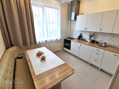 5-комнатный дом, 180 м², 2 сот., 1й переулок