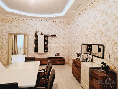 5-комнатный дом, 250 м², 8 сот., мкр Атырау, Мкрн-Атырау