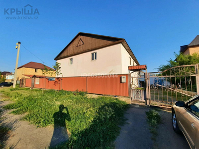 6-комнатный дом, 185 м², Кумкент 28 — Балкантау