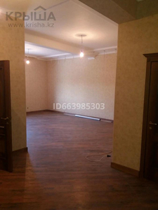 6-комнатный дом, 220 м², 4 сот., Оркен