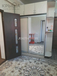 7-комнатный дом, 220 м², 10 сот., Кокшетау 57