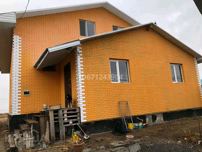 7-комнатный дом, 220 м², 8 сот., 3