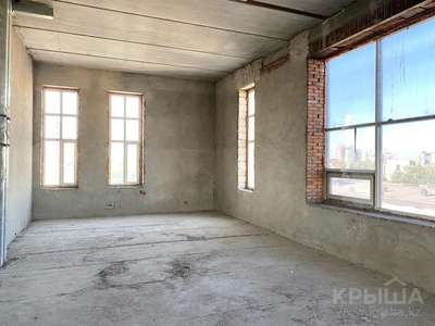 8-комнатная квартира, 400 м², 6/6 этаж, Ержанова 18/6