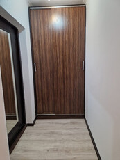 Продажа 1-комнатной квартиры, 27 м, Кенесары хана, дом 83