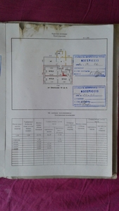 Продам Дом в пригороде Питерская трасса