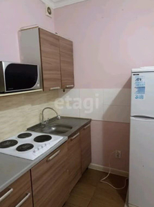 Продажа 2-комнатной квартиры, 51 м, Асана Кайгы, дом 2