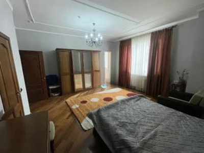 3-комн. квартира , 157м² , 11/22 этаж