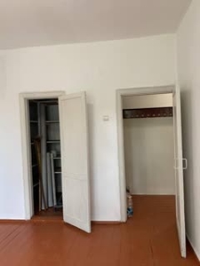 3-комн. квартира , 61.4м² , 2/4 этаж