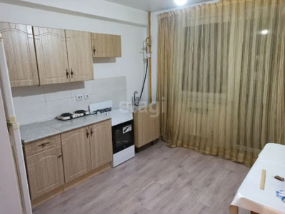 Продажа 3-комнатной квартиры, 78 м, Алтын орда, дом 6