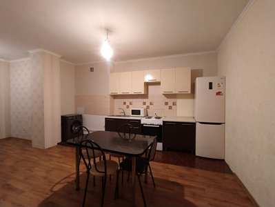 Продажа 2-комнатной квартиры, 48 м, Кудайбердыулы, дом 17