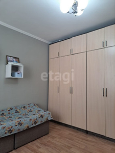 Продажа 2-комнатной квартиры, 70 м, Сауран, дом 7