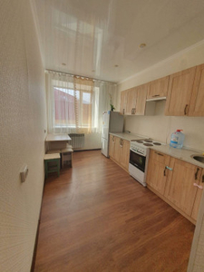 Продажа 1-комнатной квартиры, 37 м, Кошкарбаева, дом 80