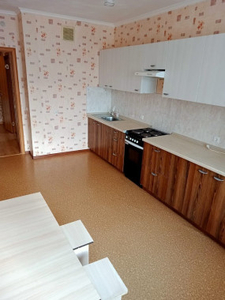 Продажа 1-комнатной квартиры, 48 м, Омарова, дом 13