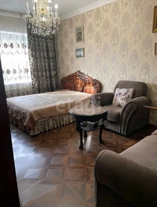 1-комн. квартира , 41м² , 5/8 этаж