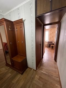 1-комн. квартира , 31.7м² , 5/5 этаж