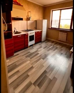 1-комн. квартира , 40м² , 3/9 этаж