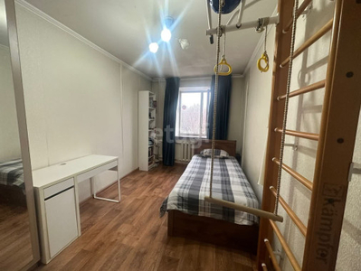 Продажа 2-комнатной квартиры, 40 м, Айтеке би, дом 81