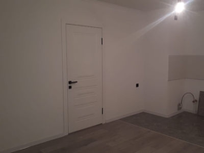 2-комн. квартира , 43м² , 5/9 этаж