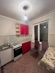 Продажа 2-комнатной квартиры, 47 м, Маркова, дом 47