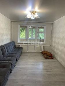 Продажа 2-комнатной квартиры, 47 м, 9 мкр-н, дом 10