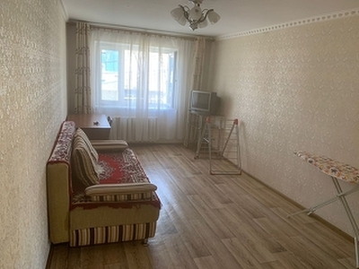 2-комн. квартира , 48м² , 2/3 этаж