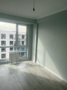 2-комн. квартира , 48м² , 6/6 этаж