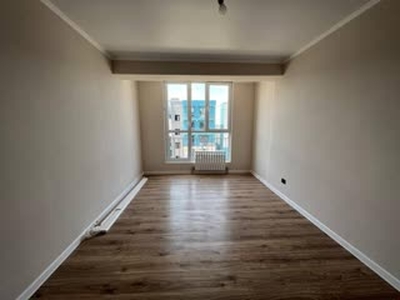 2-комн. квартира , 49м² , 5/6 этаж