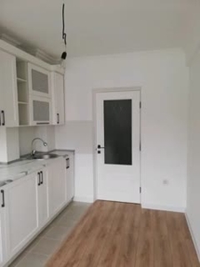 2-комн. квартира , 50м² , 2/5 этаж