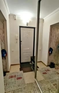 2-комн. квартира , 50.8м² , 4/5 этаж